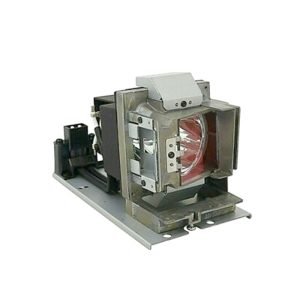 Optoma BL-FP240D Original Replacement Projector Lamp / Bulb