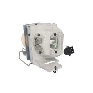 Optoma BL-FP240G Original Replacement Projector Lamp / Bulb
