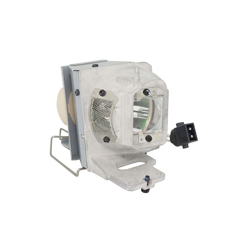 Optoma BL-FP240G Original Replacement Projector Lamp / Bulb