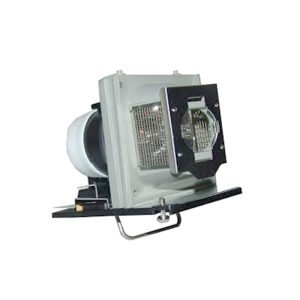 Optoma BL-FP260B Original Replacement Projector Lamp / Bulb