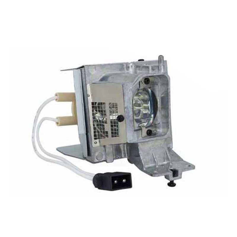 Optoma BL-FP260C Original Replacement Projector Lamp / Bulb