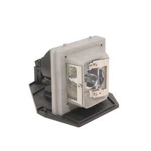 Optoma BL-FP280B Original Replacement Projector Lamp / Bulb