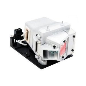 Optoma BL-FP230I Original Replacement Projector Lamp / Bulb