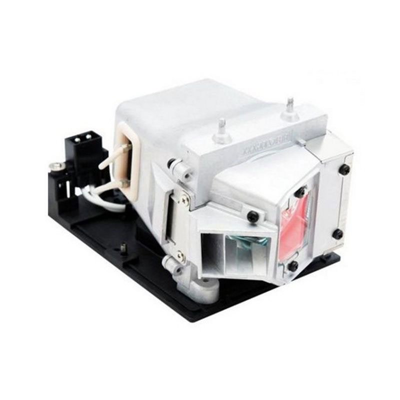Optoma BL-FP280D Original Replacement Projector Lamp / Bulb