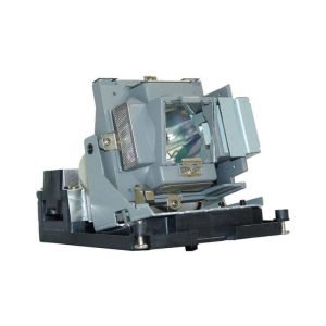 Optoma BL-FP280E Original Replacement Projector Lamp / Bulb