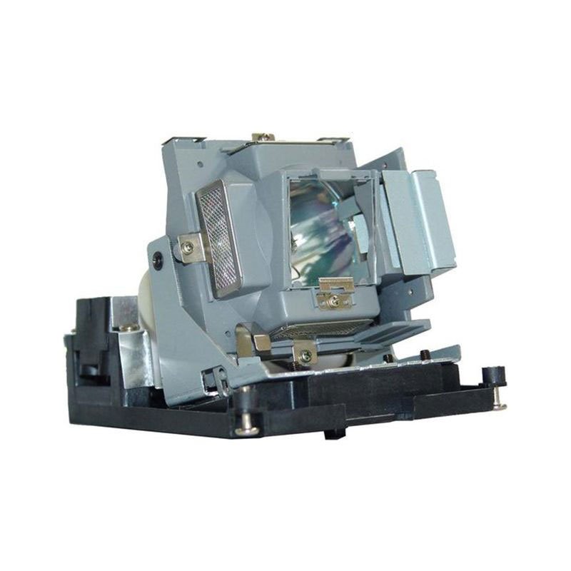 Optoma BL-FP280E Original Replacement Projector Lamp / Bulb