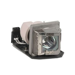 Optoma BL-FP280G Original Replacement Projector Lamp / Bulb