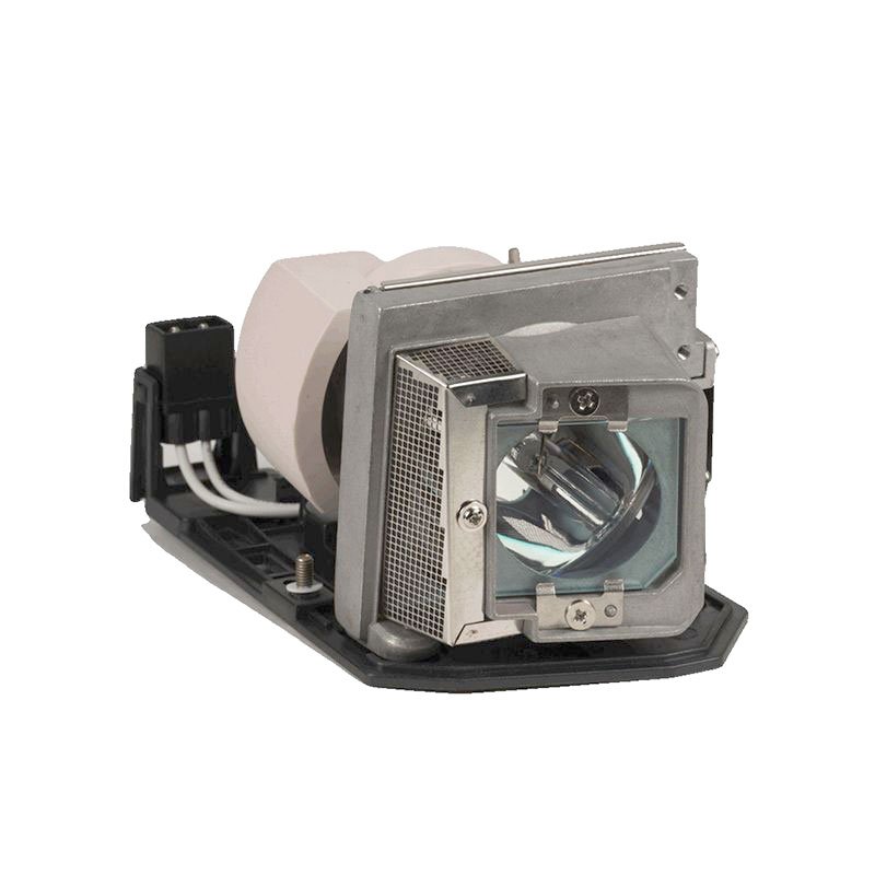 Optoma BL-FP280G Original Replacement Projector Lamp / Bulb