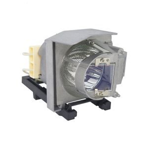 Optoma BL-FP280I Original Replacement Projector Lamp / Bulb