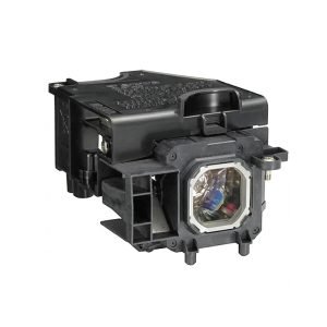 Optoma BL-FP330B Original Replacement Projector Lamp / Bulb