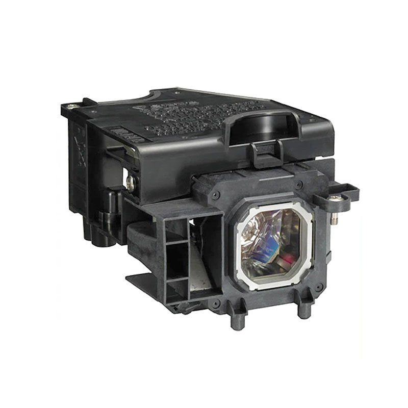 Optoma BL-FP330B Original Replacement Projector Lamp / Bulb
