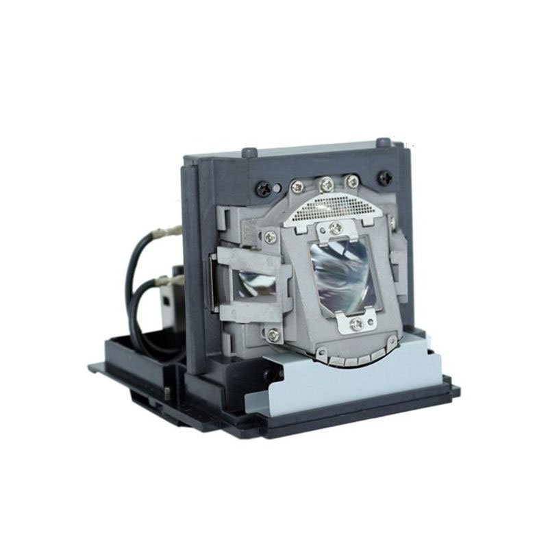 Optoma BL-FP330C Original Replacement Projector Lamp / Bulb