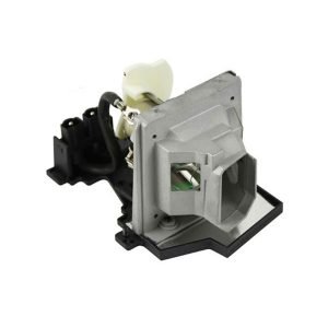Optoma BL-FU180A Original Replacement Projector Lamp / Bulb