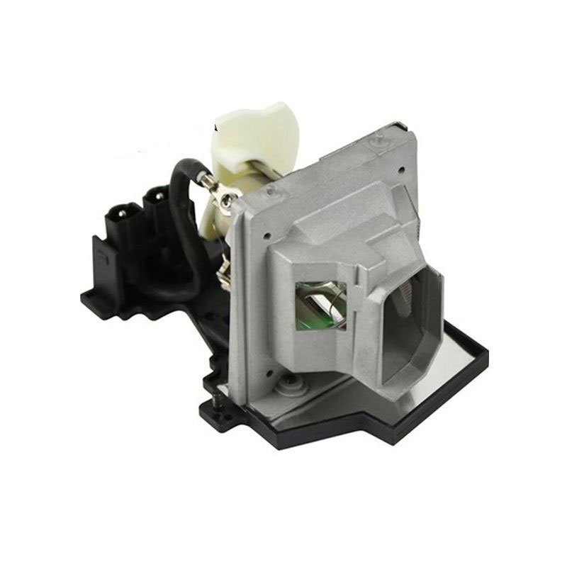 Optoma BL-FU180A Original Replacement Projector Lamp / Bulb