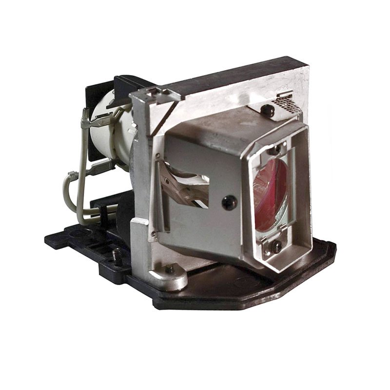 Optoma BL-FU185A Original Replacement Projector Lamp / Bulb