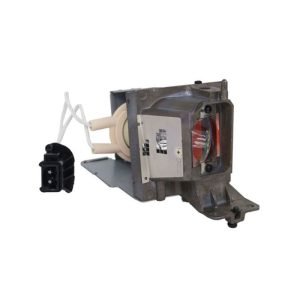 Optoma BL-FU195C Original Replacement Projector Lamp / Bulb