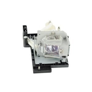 Optoma DE.5811116037-S Original Replacement Projector Lamp