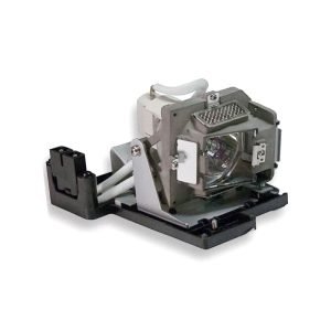 Optoma DE.5811100.256.S Original Replacement Projector Lamp