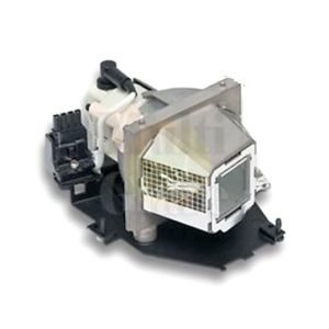 Optoma SP.82Y01G.C01 Original Replacement Projector Lamp / Bulb