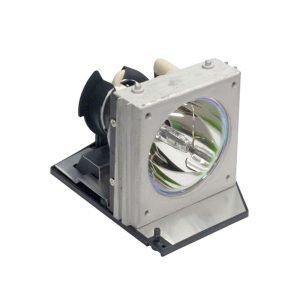 Optoma SP.85S01G.C01 Original Replacement Projector Lamp / Bulb