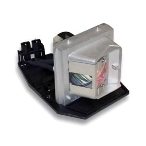 Optoma SP.88E01G.C01 Original Replacement Projector Lamp / Bulb