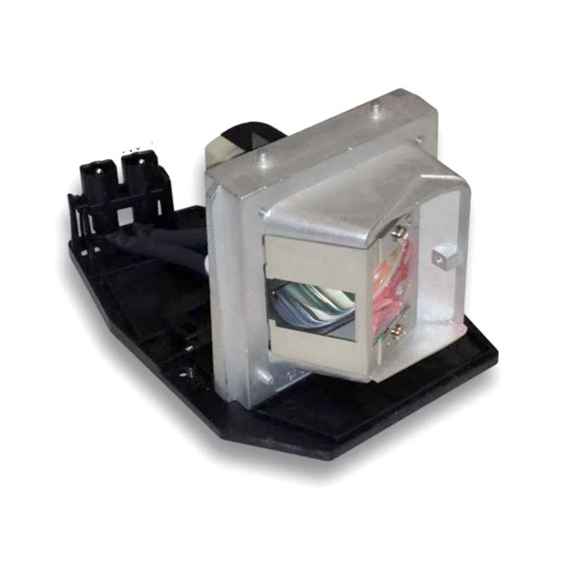 Optoma SP.88E01G.C01 Original Replacement Projector Lamp / Bulb