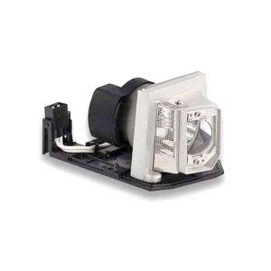 Optoma SP.8EH01G.C01 Original Replacement Projector Lamp / Bulb