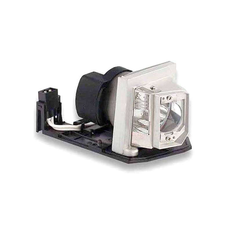 Optoma SP.8EH01G.C01 Original Replacement Projector Lamp / Bulb