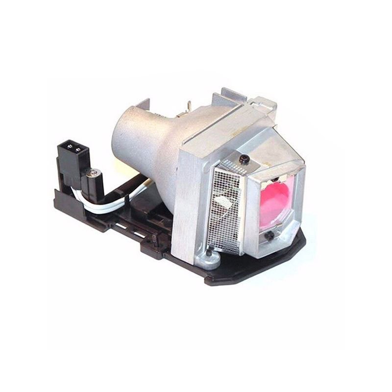 Optoma SP.8LE01G.C01 Original Replacement Projector Lamp / Bulb