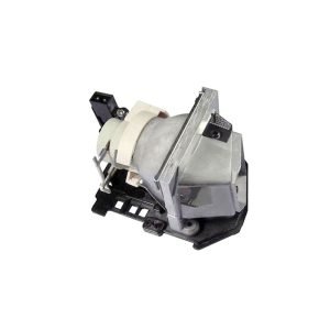 Optoma SP.8LG01G.C01 Original Replacement Projector Lamp / Bulb