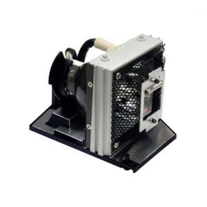 Optoma SP.81R01G.001 Original Replacement Projector Lamp / Bulb