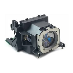 Panasonic ET-LAV200 Original Replacement Projector Lamp / Bulb