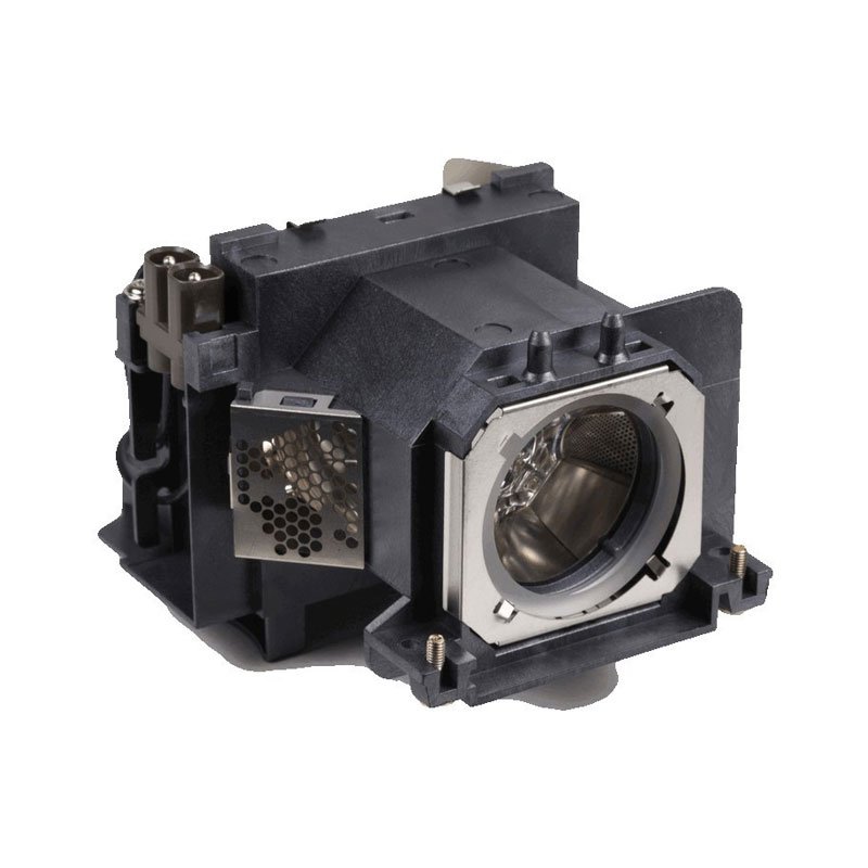 Panasonic ET-LAV400 Original Replacement Projector Lamp / Bulb