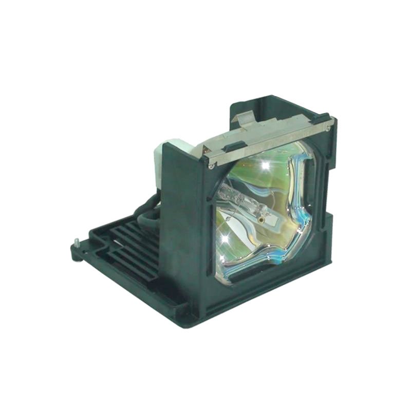 Sanyo POA-LMP98 / 610-325-2957 Original Replacement Projector Lamp / Bulb