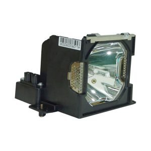 Sanyo POA-LMP99 / 610-325-2940 Original Replacement Projector Lamp / Bulb