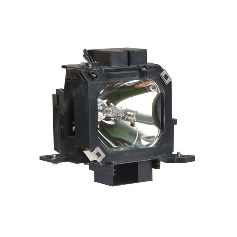 Epson ELPLP22 Original Replacement Projector Lamp / Bulb