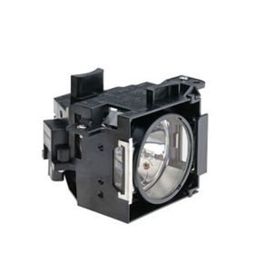 Epson ELPLP37 Original Replacement Projector Lamp / Bulb