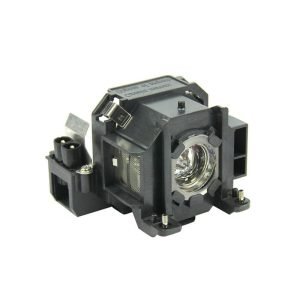 Epson ELPLP38 Original Replacement Projector Lamp / Bulb