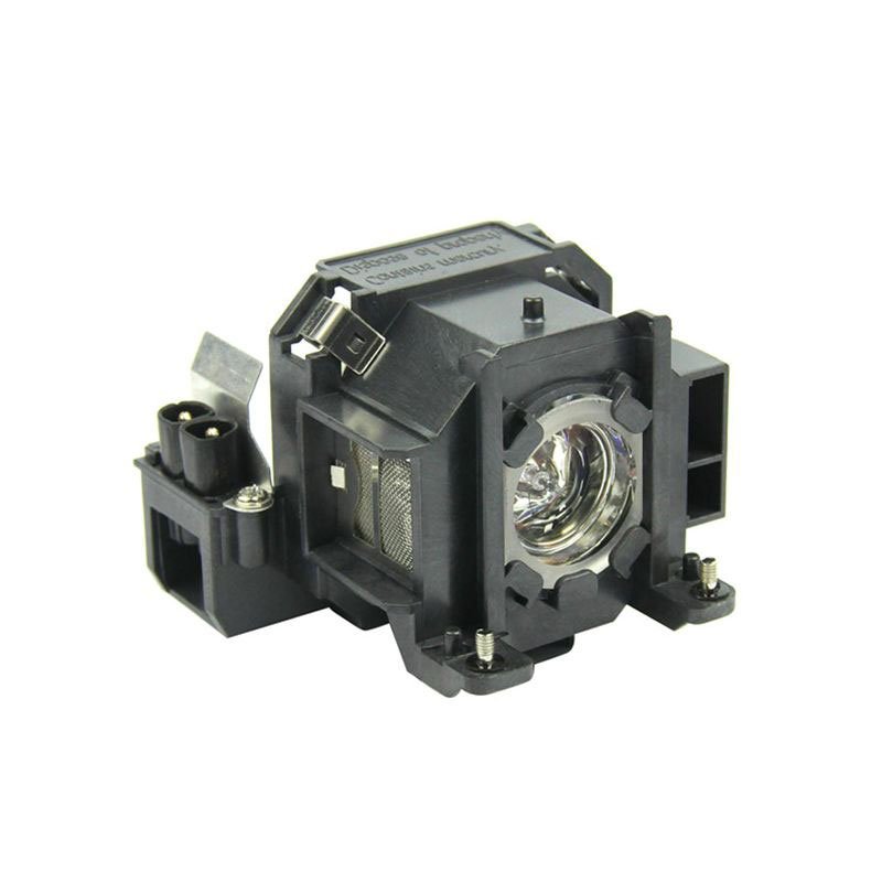 Epson ELPLP38 Original Replacement Projector Lamp / Bulb