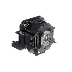 Epson ELPLP42 Original Replacement Projector Lamp / Bulb