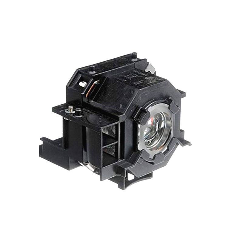 Epson ELPLP42 Original Replacement Projector Lamp / Bulb