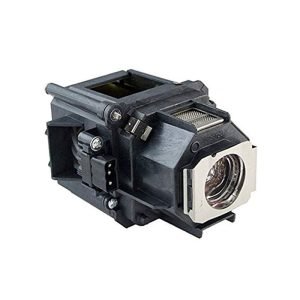 Epson ELPLP46 Original Replacement Projector Lamp / Bulb