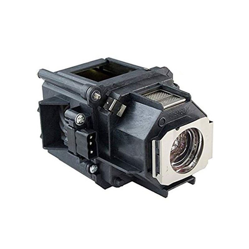 Epson ELPLP46 Original Replacement Projector Lamp / Bulb