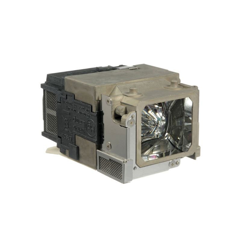 Epson ELPLP65 Original Replacement Lamp / Bulb