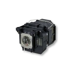 Epson ELPLP75 Original Replacement Projector Lamp / Bulb
