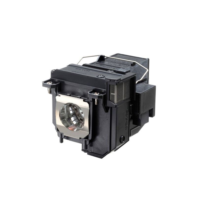 Epson ELPLP76 Original Replacement Projector Lamp / Bulb