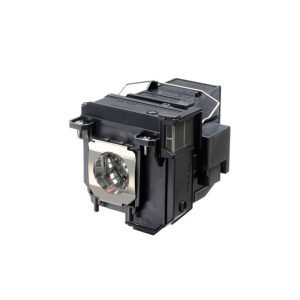 Epson ELPLP80 Original Replacement Projector Lamp / Bulb
