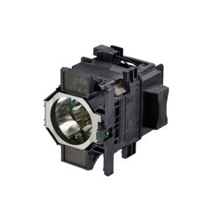 Epson ELPLP72 Original Replacement Projector Lamp / Bulb