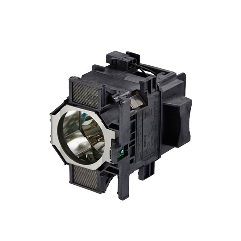 Epson ELPLP83 Original Replacement Projector Lamp / Bulb