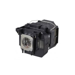 Epson ELPLP85 Original Replacement Projector Lamp / Bulb